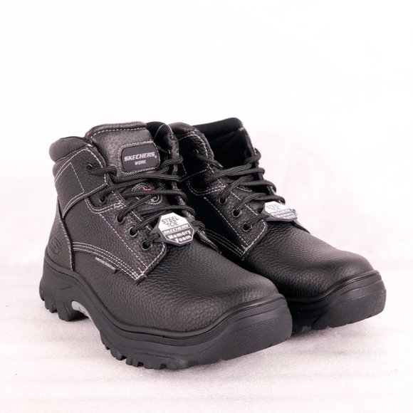 skechers burgin tarlac